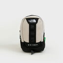 m[XtFCX  Y fB[X |[` Cgx[W MINI BIG SHOT POUCH NN2PP13C-LBE THE NORTH FACE