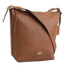 }\ XSiGg[Ń|Cg10{ R[` obO fB[X V_[obO AEgbg U[ uE LTH VAL DUFFLE C2818IMR1W COACH