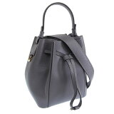 ե Хå ǥ 2WAY Хå 쥶 졼 FURLA MIASTELLA MINI BUCKET BAG WB00353BX00532269S FURLA