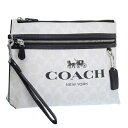 R[`  fB[X |[` AEgbg zCg~ubN CARRY ALL POUCH COAC CP198SVWGZ COACH