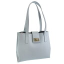 }\ XSiGg[Ń|Cg10{ t obO fB[X g[gobO U[ Cgu[ 1927 M TOTE 28 SOFT WB01098HSF000AR300 FURLA