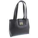 }\ XSiGg[Ń|Cg10{ t obO fB[X g[gobO U[ ubN 1927 M TOTE 28 SOFT WB01098HSF000O6000 FURLA