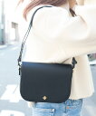 g[o[` obO fB[X V_[obO AEgbg ubN EMERSON CROSSBODY 134839-001 TORY BURCH