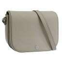 g[o[` obO fB[X V_[obO AEgbg U[ O[ EMERSON CROSSBODY 134839-083 TORY BURCH