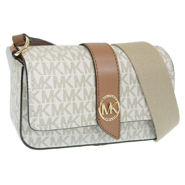 ޥ륳 Хå ǥ Хå ȥå Х˥ޥ D32S3GGRC0B-VANILLA MICHAEL K...