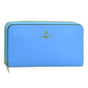 }\ XSiGg[Ń|Cg10{ t z fB[X z AEgbg U[ u[ FURLA CAMELIA XL ZIP AROUND SLIM WP00313AX07331998S FURLA