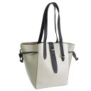 フルラ バッグ レディース トートバッグ アウトレット レザー グレーマルチ FURLA NET TOTE M BZT0FUAHSC0000833S FURLA