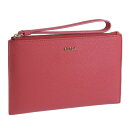 }\ XSiGg[Ń|Cg10{ t  fB[X |[` ~jNb` AEgbg U[ bh CLASSIC XL ENVELOPE WE00256BX03062781S FURLA