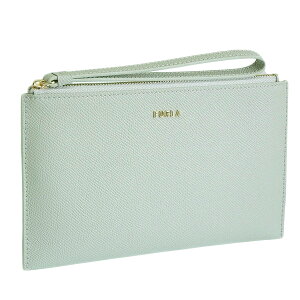 㤤ʪޥ饽 Źʥȥ꡼ǥݥ10 ե ʪ ǥ ݡ ߥ˥å ȥå 쥶 ꡼ CLASSIC XL ENVELOPE WE00256BX0306FEL00 FURLA