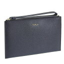 }\ XSiGg[Ń|Cg10{ t  fB[X |[` ~jNb` AEgbg U[ ubN CLASSIC XL ENVELOPE WE00256BX0306O6000 FURLA