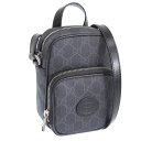 Ob` obO fB[X V_[obO AEgbg ubN M.MINI BAG GG RETRO 67295292TCN1000 GUCCI