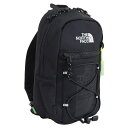 m[XtFCX obO Y fB[X {fBobO 7`13 iC ubN JR.ONEWAY NN2PQ05R-BLK THE NORTH FACE