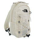 m[XtFCX obO Y fB[X {fBobO 7`13 iC N[ JR.ONEWAY NN2PQ05S-CRE THE NORTH FACE