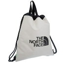 m[XtFCX obO Y fB[X bNTbN N[ JR.JYM SACK NN2PQ06S-CRE THE NORTH FACE A4Ή