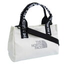 m[XtFCX obO Y fB[X V_[obO iC N[ BONNEY CROSS BAG MINI NN2PQ11K-CRE THE NORTH FACE