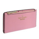 PCgXy[h z fB[X ܂z AEgbg U[ sN SM SLIMBFLD WLT WLR00395-656 KATE SPADE