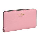 }\ XSiGg[Ń|Cg10{ PCgXy[h z fB[X z AEgbg U[ sN DUMPLING KA575-651 KATE SPADE