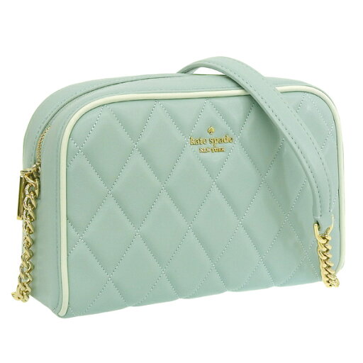 ケイトスペード バッグ レディース ショルダーバッグ アウトレット品 レザー ライトグリーン CAREY MINI CAMERA BAG KF467-300 KATE SPADE 楽天スーパーセール ケイトスペード バッグ レディース ショルダーバッグ アウトレット品 レザー ライトグリーン CAREY MINI CAMERA BAG KF467-300 KATE SPADE 楽天スーパーセール