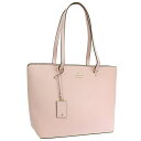 }\ XSiGg[Ń|Cg10{ PCgXy[h obO fB[X g[gobO AEgbg U[ sN PERFECT LARGE TOTE KG912-650 KATE SPADE A4Ή