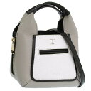 t obO fB[X V_[obO AEgbg U[ O[}` FURLA GILDA HOBO S WB00843BX02711848S FURLA