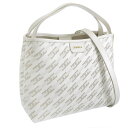 }\ XSiGg[Ń|Cg10{ t obO fB[X 2WAY g[gobO AEgbg zCg}` FURLA PRIMULA HOBO S WB00891BX12395C000 FURLA