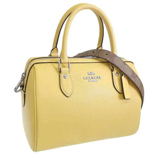 楽天市場】COACH 2WAYショルダーバッグの通販 楽天市場】COACH 2WAYショルダーバッグの通販
