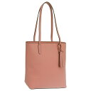 ケイトスペード バッグ レディース トートバッグ アウトレット ピンク JANA TOTE K8150-650 KATE SPADE(4)
