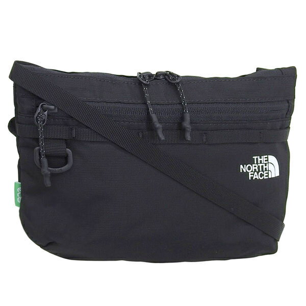 楽天市場】ノースフェイス ショルダーバッグ sling sの通販