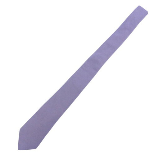 ポールスミス 小物 メンズ ネクタイ アウトレット パープル MEN TIE PLAIN SILK M1A0TIE-K41276-50 PAUL SMITH ポールスミス 小物 メンズ ネクタイ アウトレット パープル MEN TIE PLAIN SILK M1A0TIE-K41276-50 PAUL SMITH
