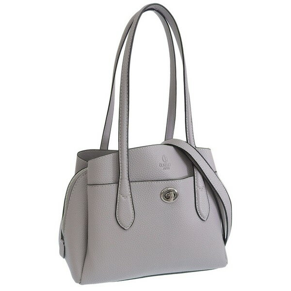  Хå ǥ ȡȥХå ȡȥХå 졼 BL-942GRAY RINRE