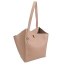 フルラ バッグ レディース トートバッグ アウトレット レザー ベージュ TWIST TOTE S BAG WB00953HSF0002264S FURLA