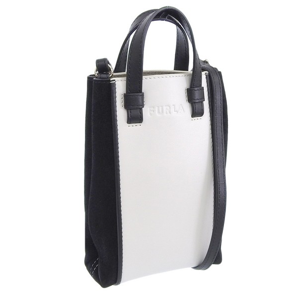 フルラ バッグ レディース ショルダ