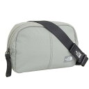 ノースフェイス バッグ メンズ レディース ショルダーバッグ ナイロン アボカド MULTI CROSS BAG MINI NN2PQ08C-AVO THE N...