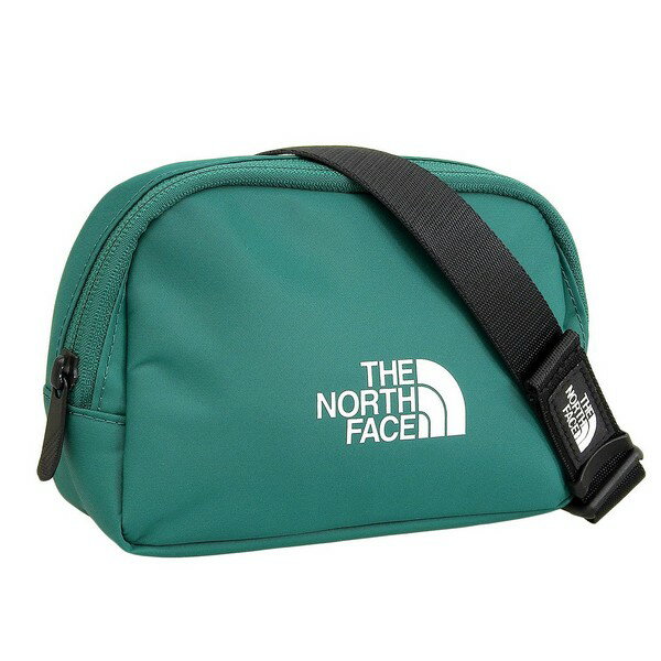 Ρե Хå  ǥ Хå ʥ ꡼ MULTI CROSS BAG MINI NN2PQ09L...
