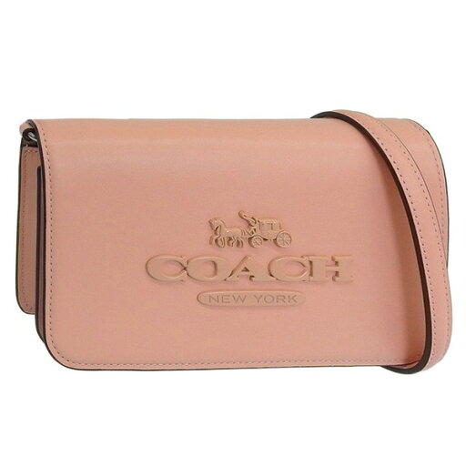 コーチ バッグ レディース ショルダーバッグ アウトレット ライトピンク TNI CSB SMTH LTH CT778SVS9W COACH コーチ バッグ レディース ショルダーバッグ アウトレット ライトピンク TNI CSB SMTH LTH CT778SVS9W COACH