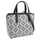 ケイトスペード バッグ レディース 2WAY ショルダーバッグ ハンドバッグ アウトレット ブラック spade flower sf sm tote KH425-001 KATE SPADE(4)