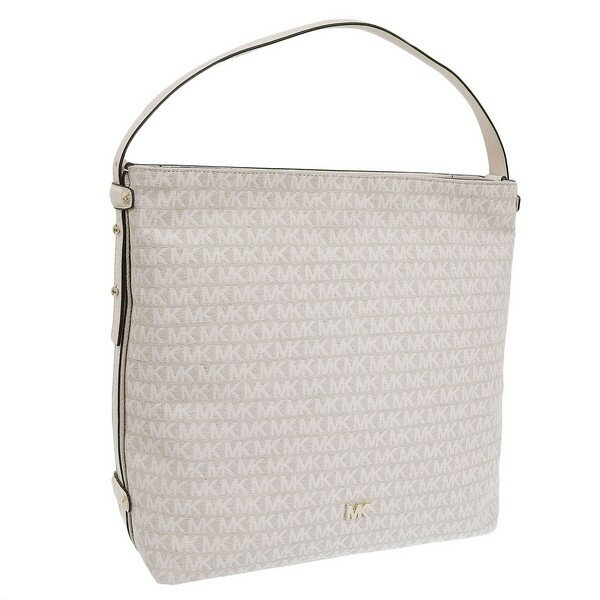 ޥ륳 Хå ǥ Хå 㥬 ꡼ޥ GRIFFIN LG TZ HOBO 30T8TN7H7J...