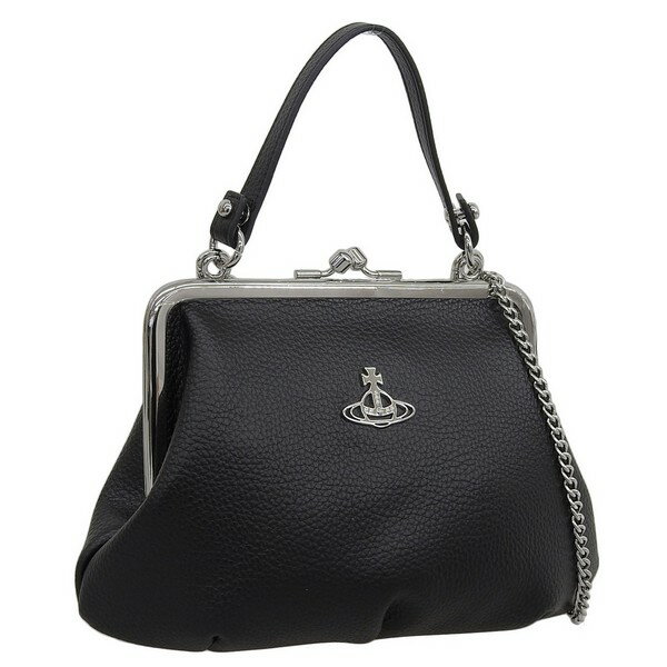 󥦥ȥå Хå ǥ Хå ֥å GRANNY FRAME PURSE 4B010006WS000...