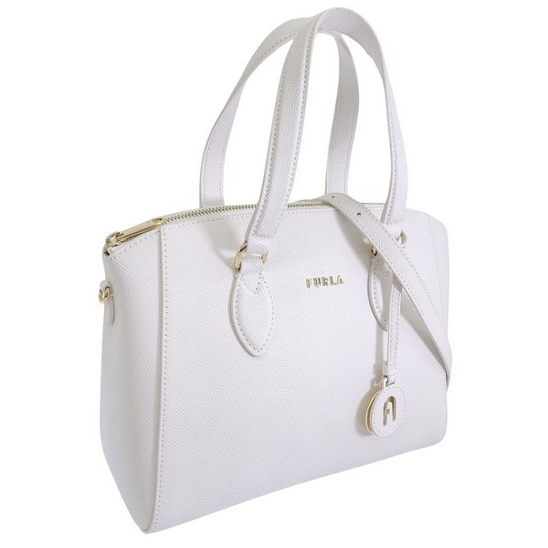 楽天市場】furla minerva(バッグ・小物・ブランド雑貨)の通販 楽天市場】furla minerva(バッグ・小物・ブランド雑貨)の通販
