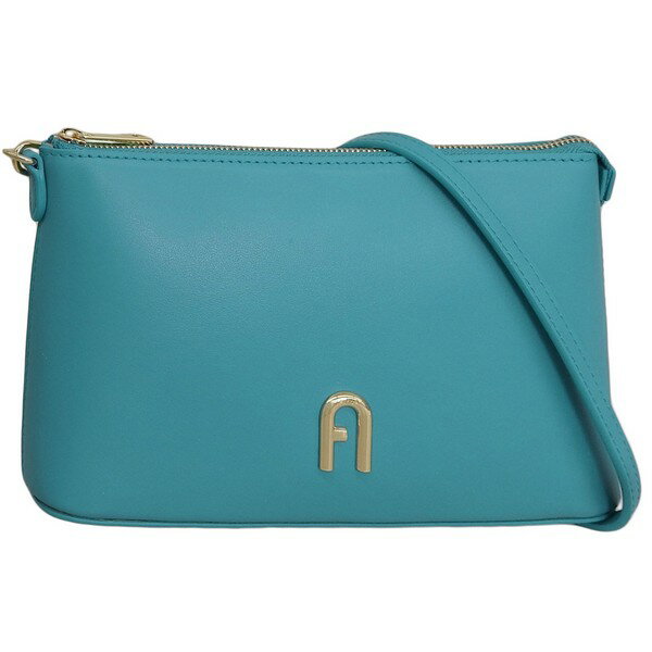 フルラ バッグ レディース ショルダ