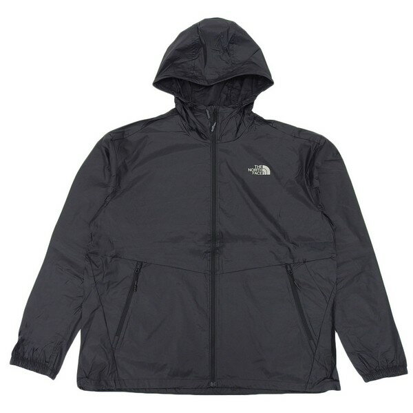 楽天marcadimodaノースフェイス 衣類 メンズ レディース ジャケット 95（M） 100（L） 105（XL） ブラック M'S AIRY LIGHT JACKET 3 NI3LQ02M-RBK100 THE NORTH FACE