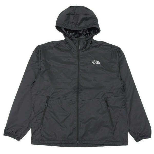 楽天marcadimodaノースフェイス 衣類 メンズ レディース ジャケット 95（M） 100（L） 105（XL） ブラック M'S AIRY LIGHT JACKET 5 NI3LQ04J-BLK100 THE NORTH FACE