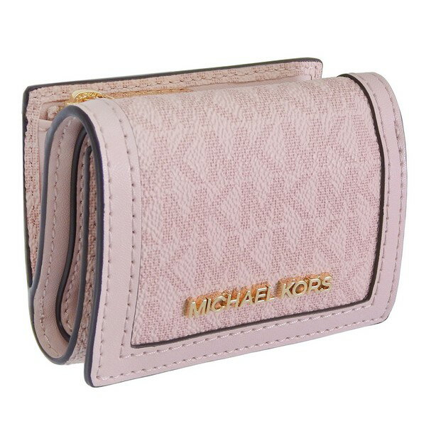 ޥ륳  ǥ ޤ ȥå ԥ D35T5GTVD1V-POWBLU MICHAEL KORS