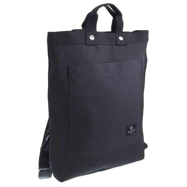  Хå  ǥ åå ֥å ML-7106BLACK RINRE