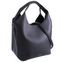 リンレ バッグ レディース 2WAY ショルダーバッグ ブラック D.KELLY OK-434BLACK RINRE