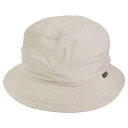 モンベル ハット メンズ レディース 帽子 XL コットン アイボリー LTN コットン ツイルハット RXL2108142LTN mont-bell