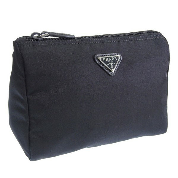 セカンドバッグ・ポーチ