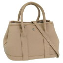 リンレ バッグ レディース 2WAY ショルダーバッグ レザー ベージュ DM30-BE RINRE