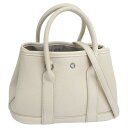 リンレ バッグ レディース 2WAY ショルダーバッグ レザー アイボリー DM30-IV RINRE