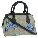 ケイトスペード バッグ レディース 2WAY ショルダーバッグ ハンドバッグ アウトレット ベージュマルチ SPADE FLOWER SM DUFFLE CB ...